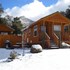 Oakzanita Springs RV Campground