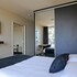 The Mansfield Park Hotel