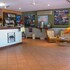 Ivanhoe Village Caravan Resort