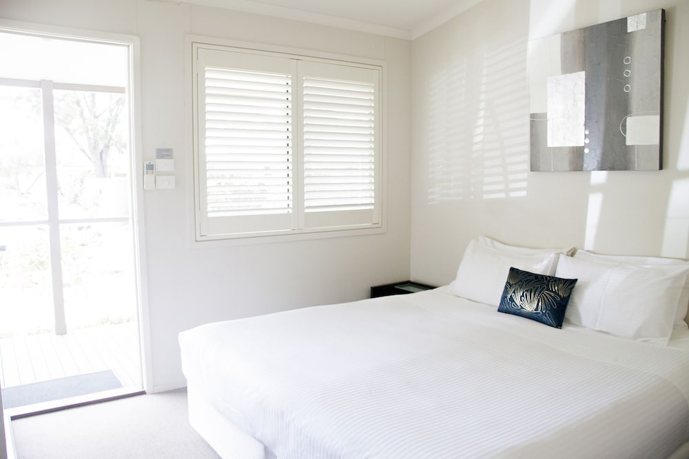 Gateway Lifestyle Nepean Shores