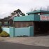 Coburg Motor Inn