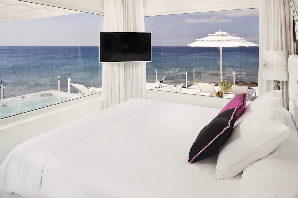 Lani´s Suites de Luxe - Adults Only