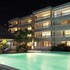 Nightingale Apartments