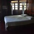 Buccaneer Resort