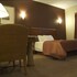 Smithtown Inn