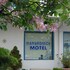 Mamaroneck Motel