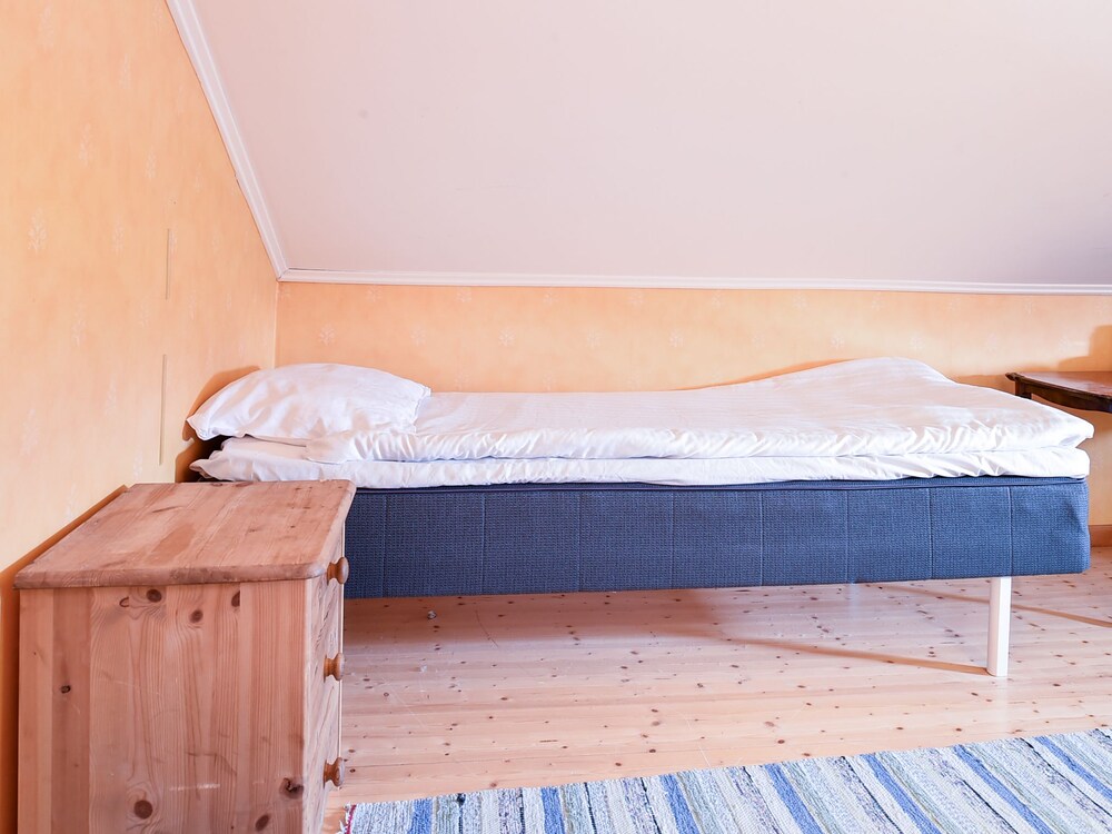 Abisko Guesthouse