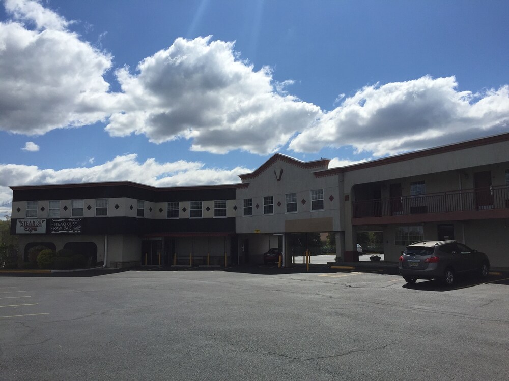 Express Inn