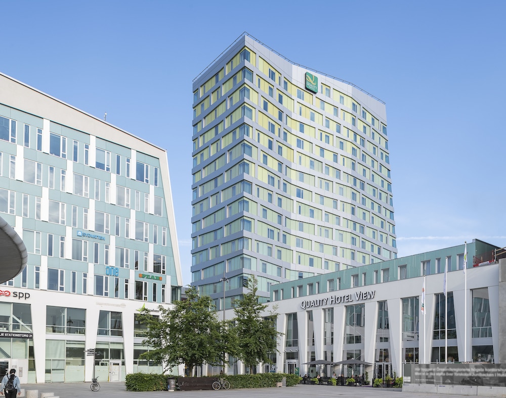 Malmo Ferienhauser Am Meer Und Malmo Hotels Mit Meerblick Bluepillow