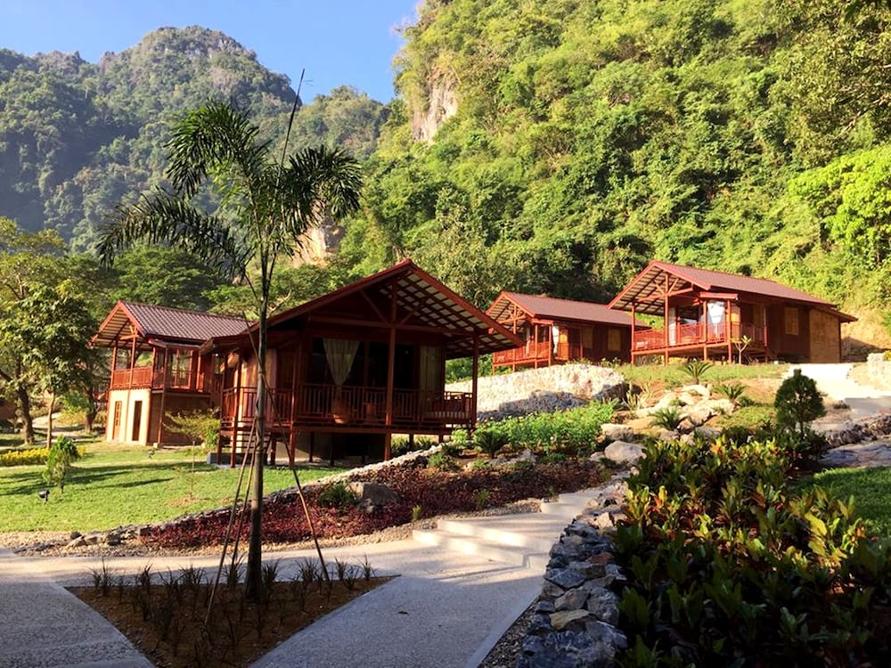 Keinnara Hpa An