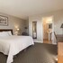 Bluenose Inn and Suites