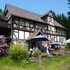 Hof Guttels