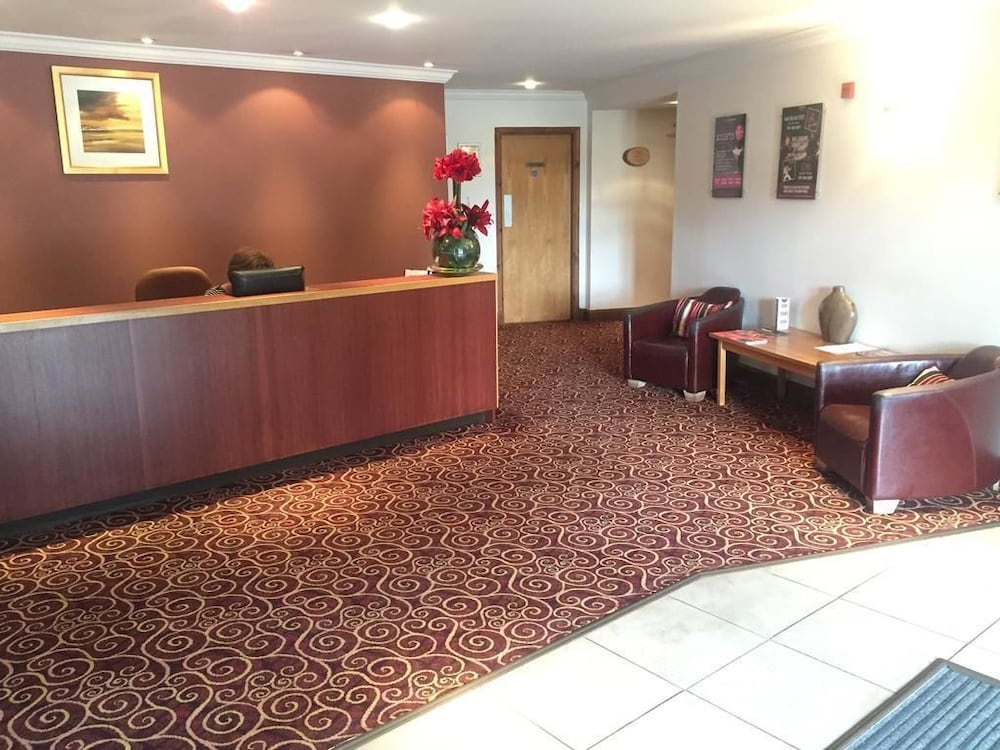 Gilvenbank