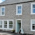 Persie Croft B&B