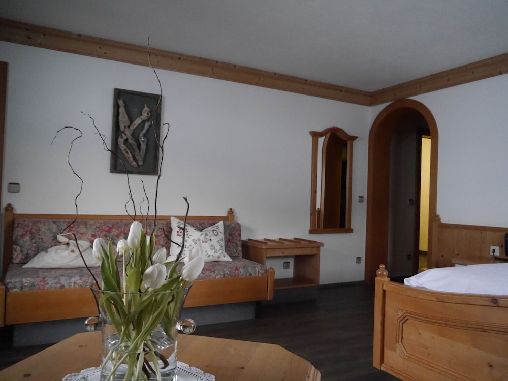 Landhotel Jostalstüble