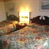 Magnum Inn Union City