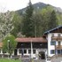 Gasthof Oberwirt