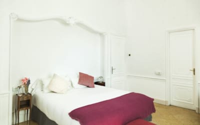 B B E Case Vacanza Barcellona Sul Mare A Partire Da 11