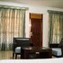 Sky Hotel Nairobi