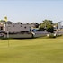 Forest Golf Club and Inn