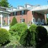 Smoketown Inn