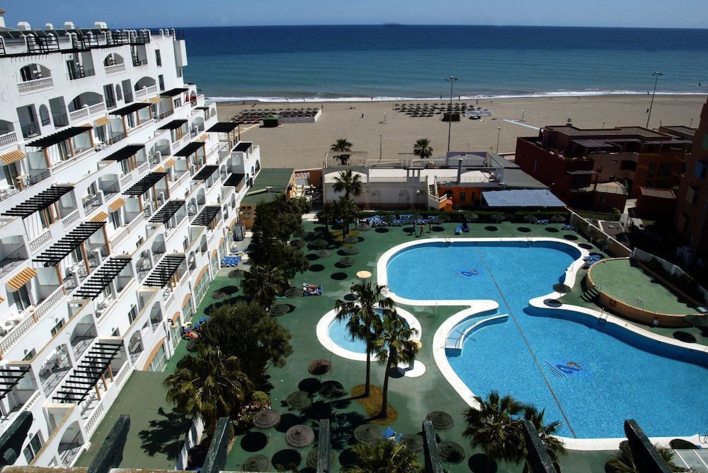 Bahia Serena