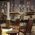 Normandy Farm Hotel and Conference Center