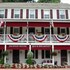 Jackson House B&B