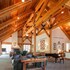 Warren Conference Center and Inn