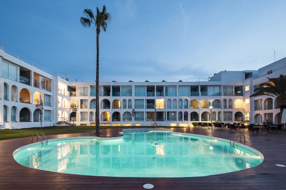 Ebano Select Apartments - Adults Only