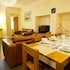 Apartments Royal Edinburgh