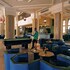 Yadis Oasis Kebilli