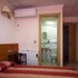Hostal Lucimar