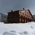 Ilgaz Armar Hotel