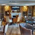 Half Moon Inn