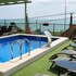 Hotel Amvel