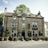 Waddington Arms