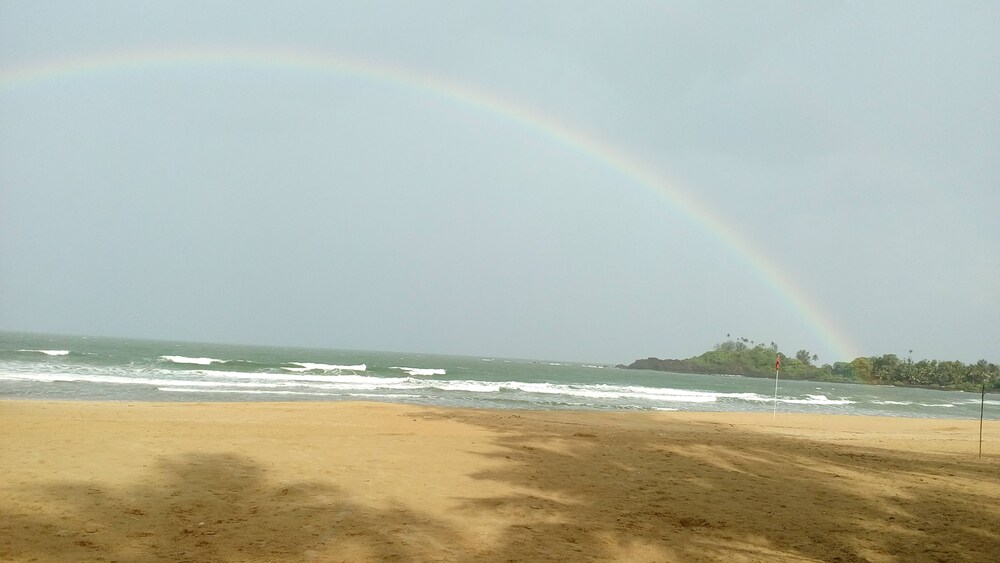 Om Shanti Patnem