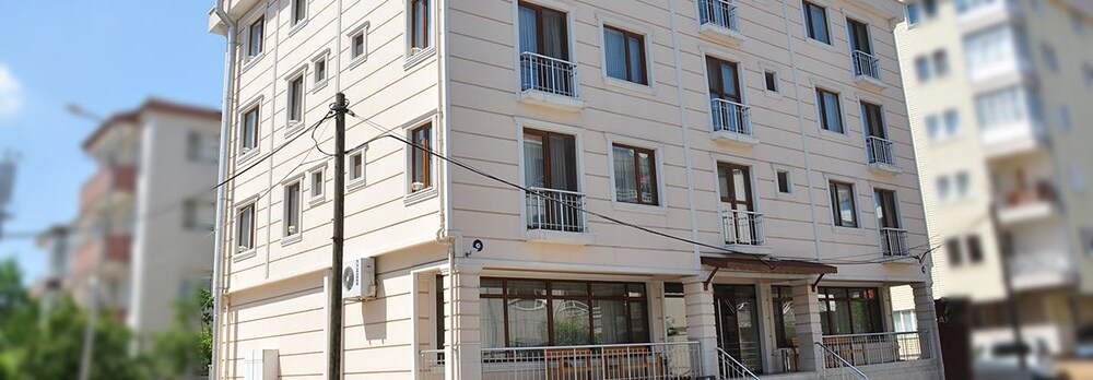 Akar Pension
