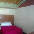 Finca Tradicional La Colonia