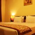 Hotel Abadi Sarolangun by Tritama Hospitality