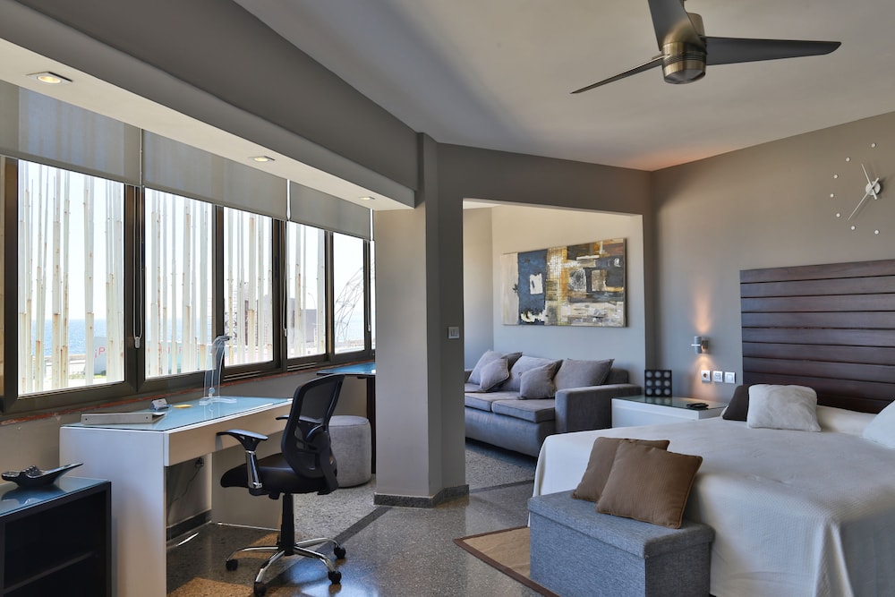 Casa Malecon Suite 10133