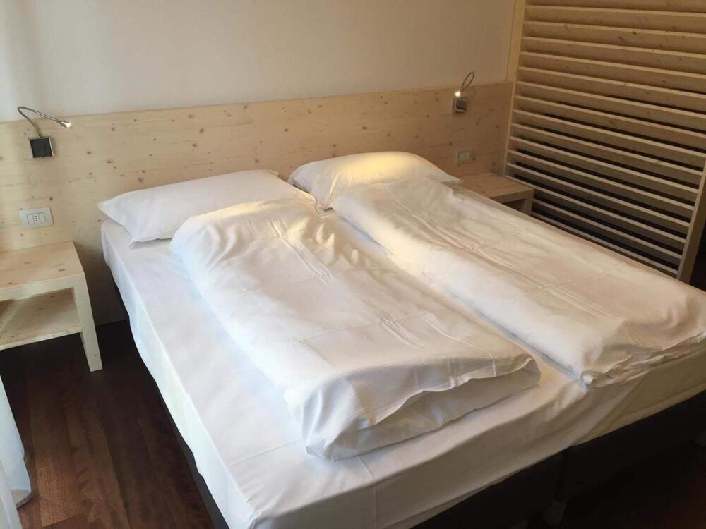 Komodo Short Stay Apartments