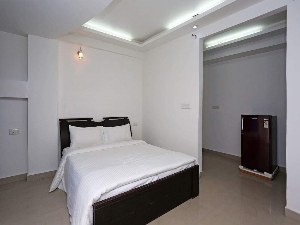 OYO 10948 Home Modern Studio Bhumiyadhar
