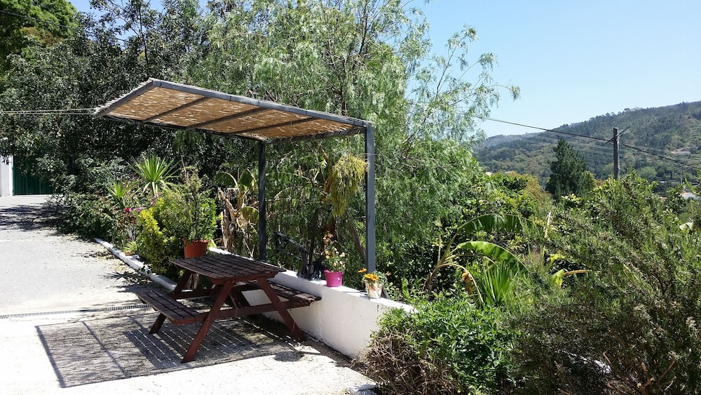 My House - Casa Charme