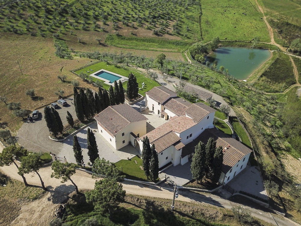 Olmofiorito