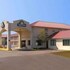 Days Inn by Wyndham Centre
