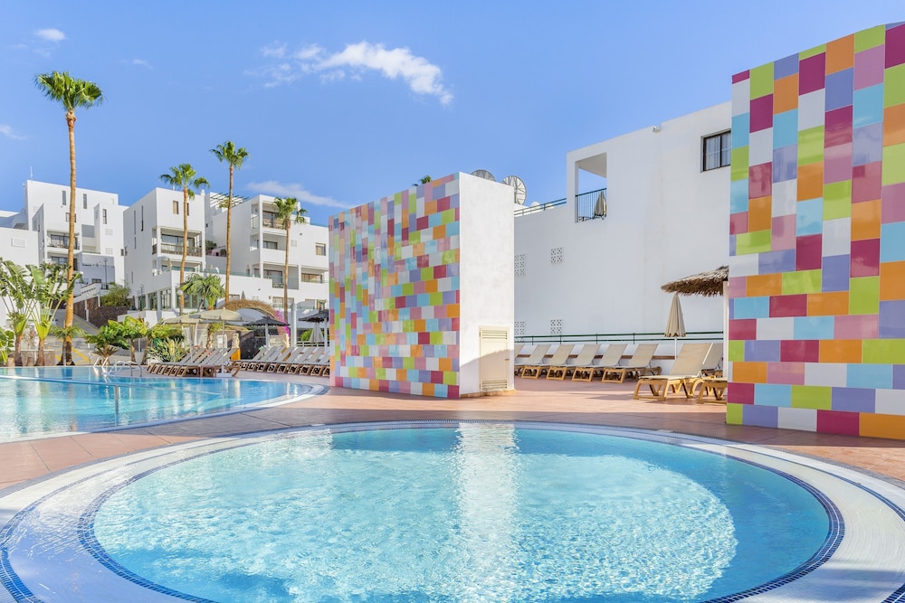 Sunset Bay Club by Diamond Resorts