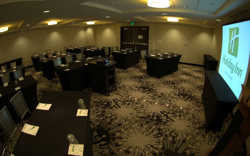 Holiday Inn Oceanside Camp Pendleton Area