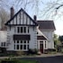 The Stanage Bed and Breakfast